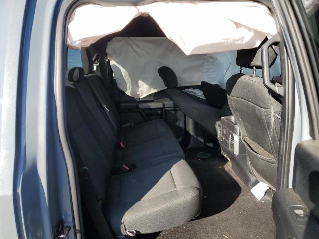Photo 10 from auction – 2020 FORD F150 SUPER with VIN 1FTEW1EP5LKD01081