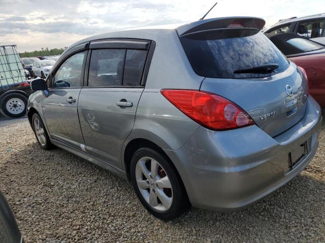 Foto 2 de la subasta – 2011 NISSAN VERSA S con VIN 3N1BC1CP9BL505963