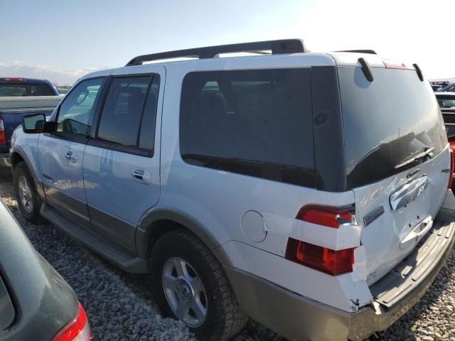 Photo 2 from auction – 2007 FORD EXPEDITION with VIN 1FMFU18587LA16259