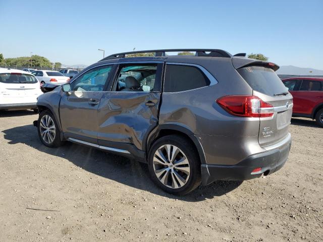 Photo 2 from auction – 2021 SUBARU ASCENT LIM with VIN 4S4WMALD7M3402987