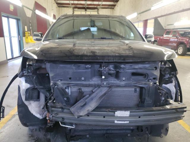 Photo 5 from auction – 2019 FORD EXPLORER L with VIN 1FM5K7F81KGB42482