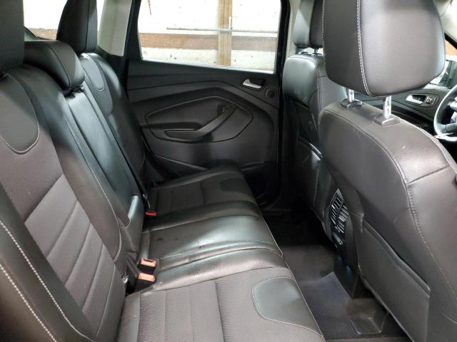 صورة رقم 11 من المزاد - 2013 FORD ESCAPE TIT مع VIN 1FMCU0J95DUC42551