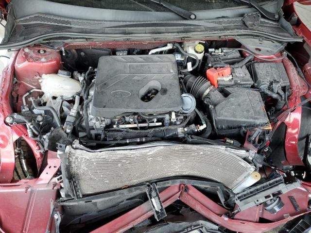 Photo 12 from auction – 2020 FORD ESCAPE SE with VIN 1FMCU0G69LUA68737