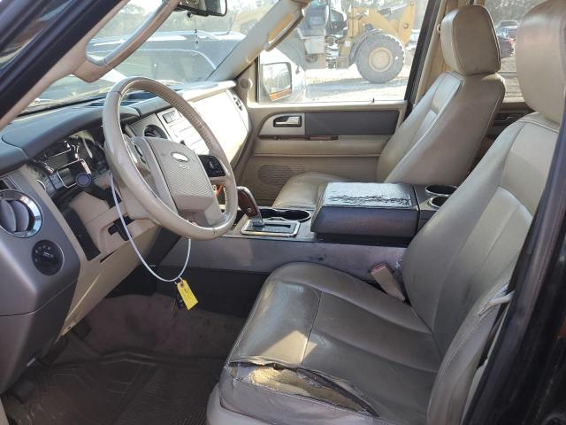 Photo 7 from auction – 2008 FORD EXPEDITION with VIN 1FMFU17528LA60132