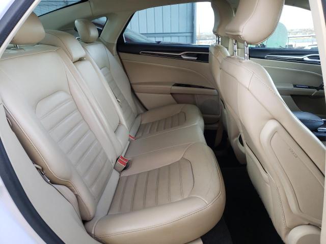 Photo 10 from auction – 2015 FORD FUSION SE with VIN 3FA6P0HD2FR160571