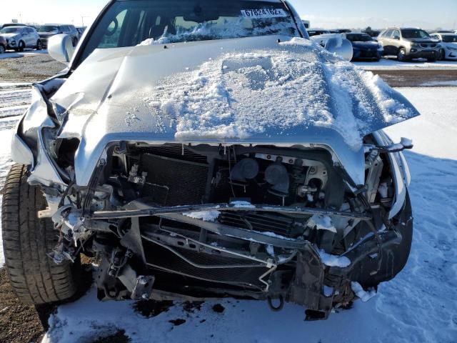 Zdjęcie 12 z aukcji – 2006 TOYOTA 4RUNNER LI z VIN JTEBT17R760059948
