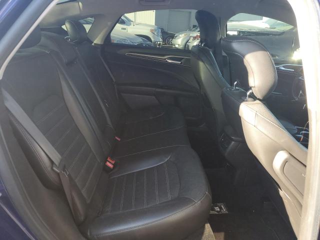 Photo 10 from auction – 2014 FORD FUSION SE with VIN 3FA6P0PU3ER142290