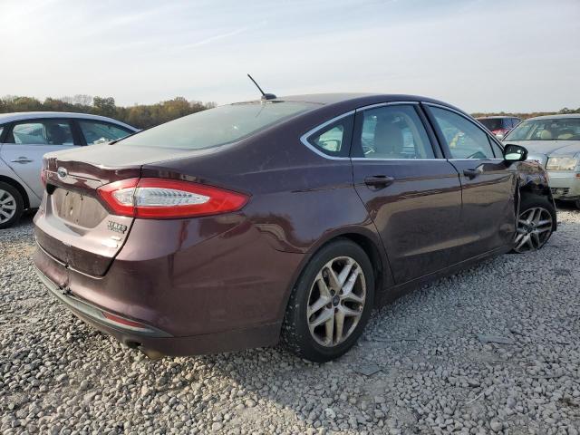 Photo 3 from auction – 2013 FORD FUSION with VIN 3FA6P0HR2DR244964