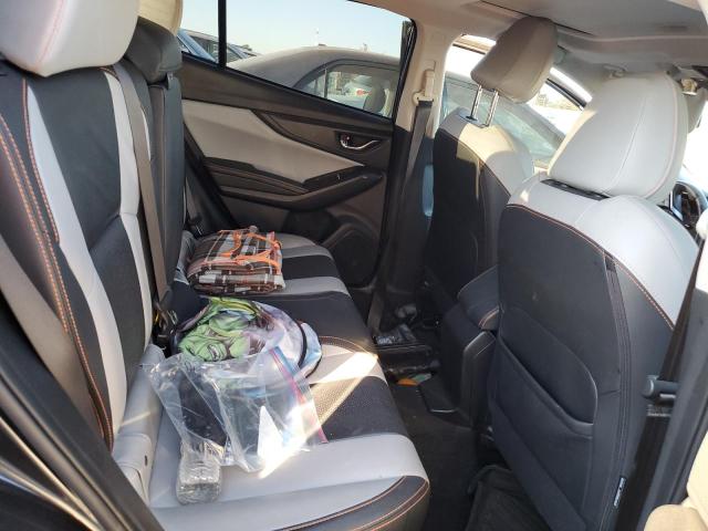 Photo 10 from auction – 2019 SUBARU CROSSTREK with VIN JF2GTANC5K8336327