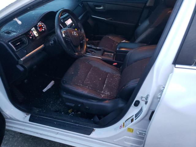 Photo 7 from auction – 2017 TOYOTA CAMRY LE with VIN 4T1BF1FK2HU690923
