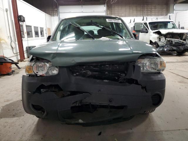 Photo 5 from auction – 2007 FORD ESCAPE XLS with VIN 1FMYU02Z87KB70104