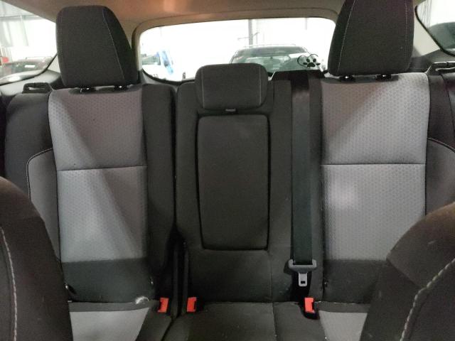 Photo 10 from auction – 2017 FORD ESCAPE SE with VIN 1FMCU9GD7HUB81113