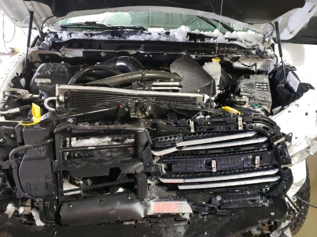 Photo 11 from auction – 2016 RAM 1500 SLT with VIN 3C6RR7LT4GG191026