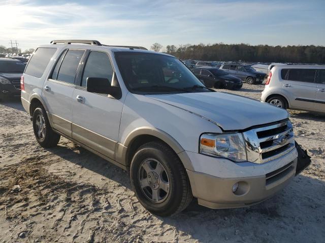 Photo 4 from auction – 2009 FORD EXPEDITION with VIN 1FMFU17509LA12985