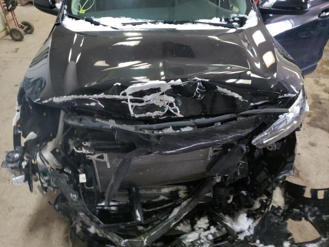Photo 11 from auction – 2021 BUICK ENCORE GX with VIN KL4MMBS29MB099079