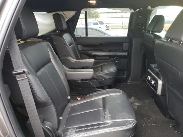 Photo 11 from auction – 2021 FORD EXPEDITION with VIN 1FMJU1HTXMEA48932