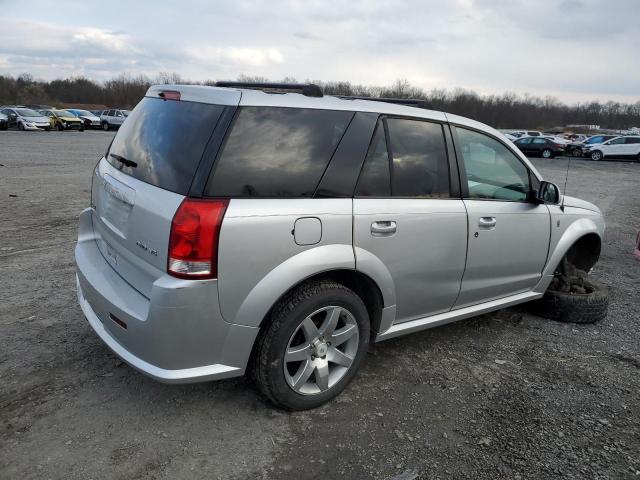 Photo 3 from auction – 2004 SATURN VUE with VIN 5GZCZ63434S857877