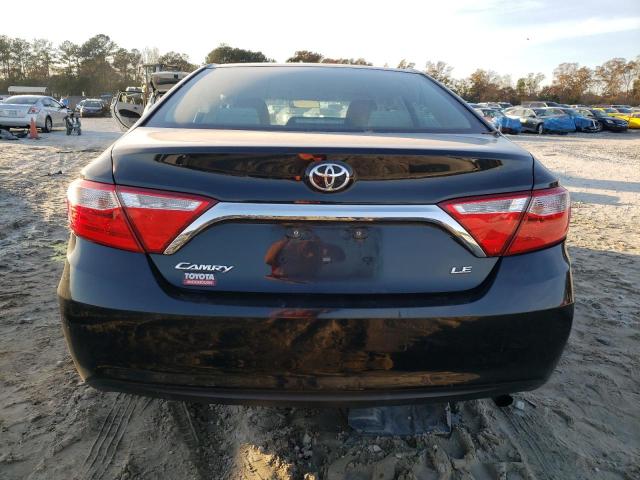 Photo 6 from auction – 2015 TOYOTA CAMRY LE with VIN 4T1BF1FK8FU971301