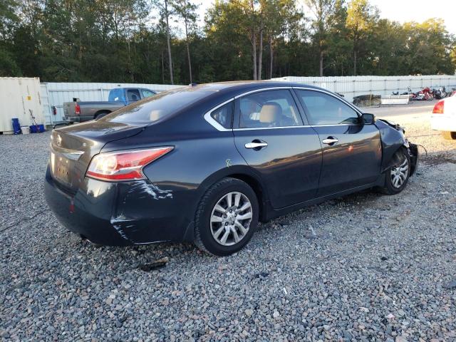 Photo 3 from auction – 2015 NISSAN ALTIMA 2.5 with VIN 1N4AL3APXFC292777