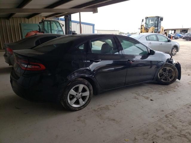 Photo 3 from auction – 2016 DODGE DART SXT with VIN 1C3CDFBB4GD517487