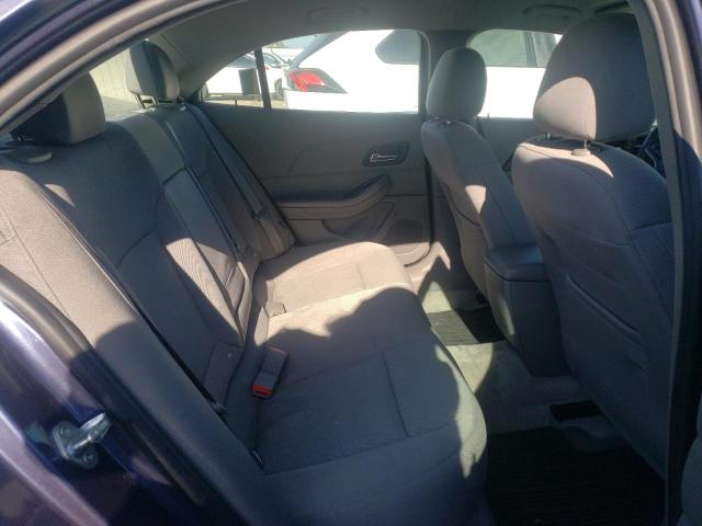 Photo 10 from auction – 2014 CHEVROLET MALIBU LS with VIN 1G11B5SL7EF153653
