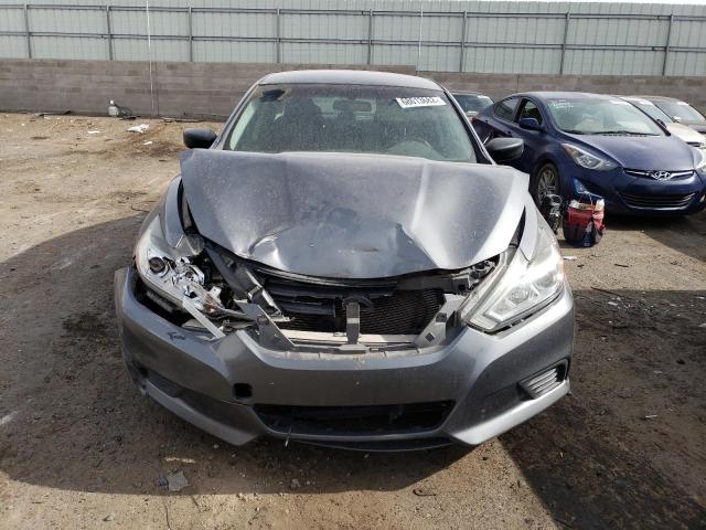 Photo 5 from auction – 2016 NISSAN ALTIMA 2.5 with VIN 1N4AL3AP4GC251305