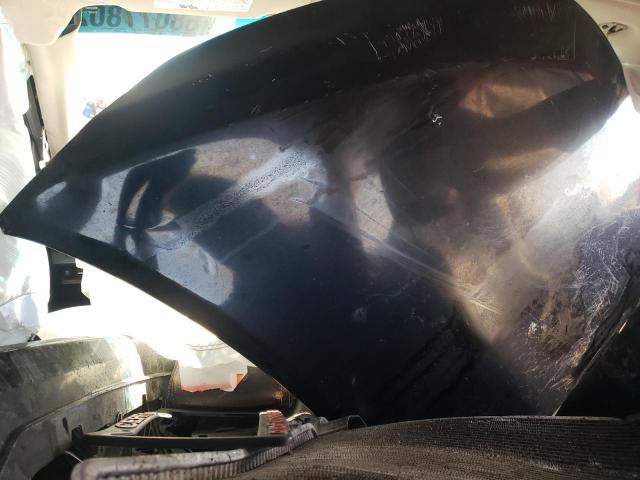 Photo 8 from auction – 2014 NISSAN ALTIMA 2.5 with VIN 1N4AL3AP0EN209232