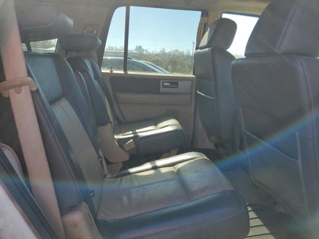 Photo 11 from auction – 2008 FORD EXPEDITION with VIN 1FMFU17538LA06192