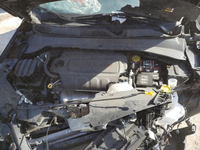 Photo 11 from auction – 2021 JEEP COMPASS LI with VIN 3C4NJDCB2MT541647