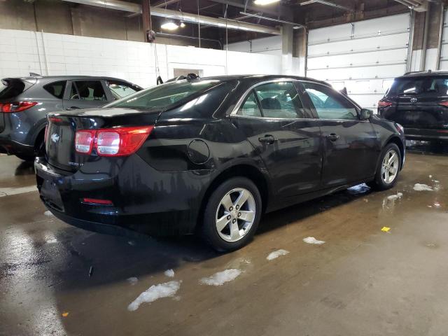 Photo 3 from auction – 2013 CHEVROLET MALIBU 1LT with VIN 1G11C5SA0DU131435