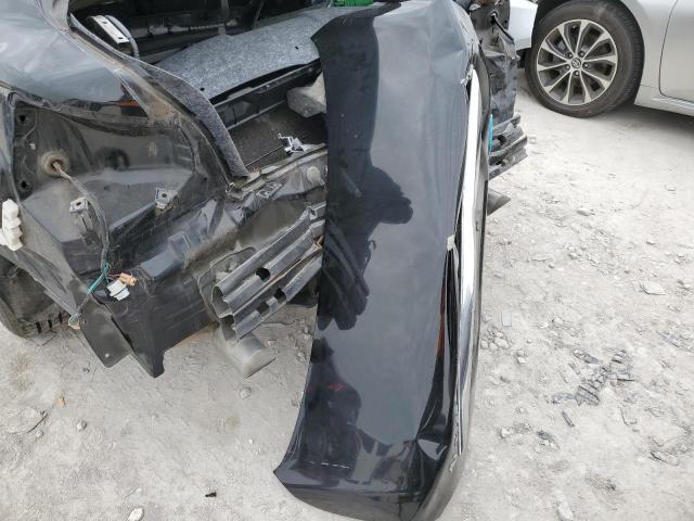 Photo 12 from auction – 2014 NISSAN ALTIMA 2.5 with VIN 1N4AL3AP7EC197852