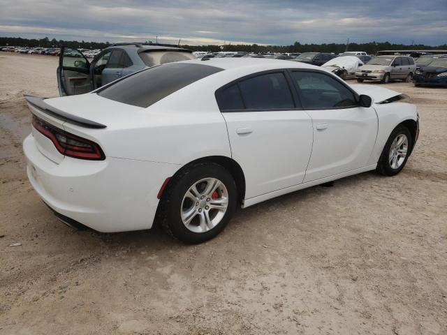 Photo 3 from auction – 2017 DODGE CHARGER SE with VIN 2C3CDXBG4HH654970
