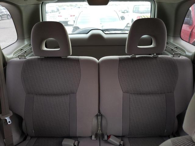 Photo 10 from auction – 2005 TOYOTA RAV4 with VIN JTEHD20V850055149