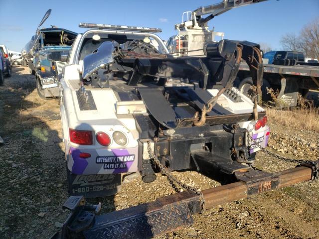 Photo 2 from auction – 2016 RAM 5500 with VIN 3C7WRMBL3GG255586