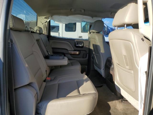 Photo 10 from auction – 2014 GMC SIERRA K15 with VIN 3GTU2VEC7EG462456