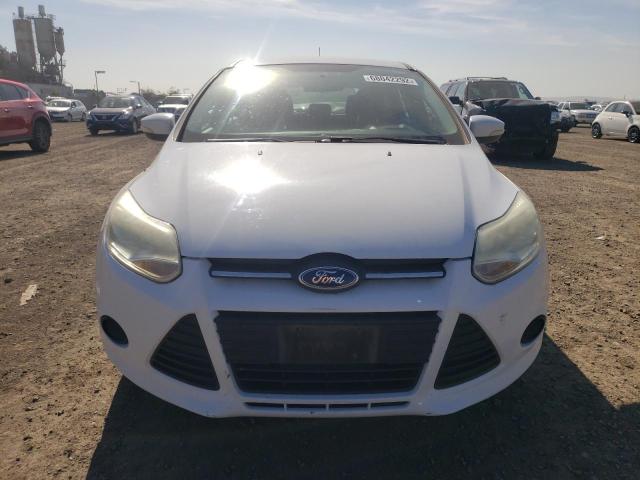 Photo 5 from auction – 2013 FORD FOCUS SE with VIN 1FADP3K22DL250296