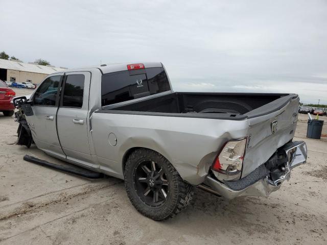 Photo 2 from auction – 2015 RAM 1500 with VIN 1C6RR7GT9FS693709