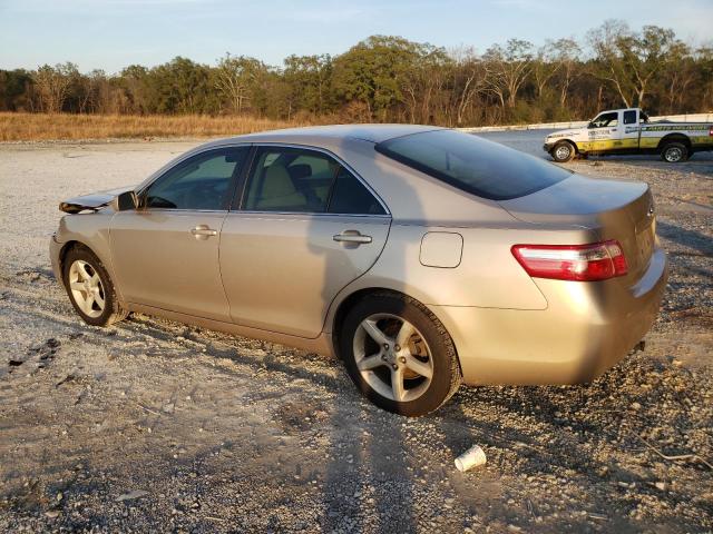 Photo 2 from auction – 2007 TOYOTA CAMRY CE with VIN 4T1BE46K07U677056
