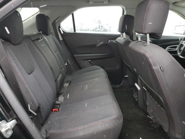 Photo 11 from auction – 2013 CHEVROLET EQUINOX LS with VIN 2GNFLCEK9D6198045