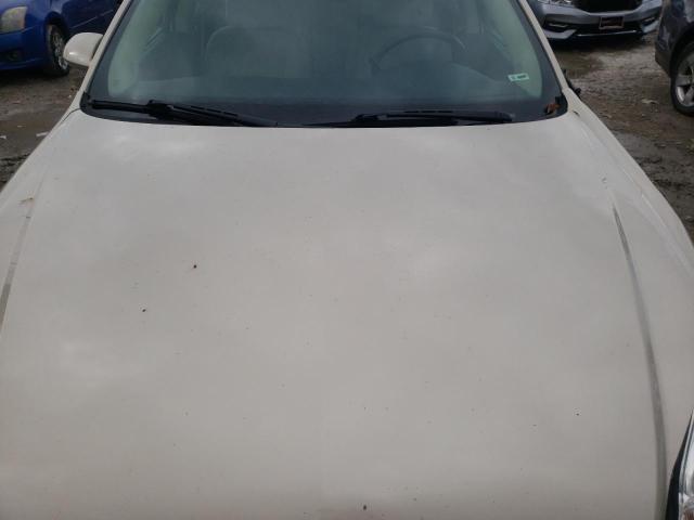 Photo 11 from auction – 2012 CHEVROLET IMPALA LT with VIN 2G1WB5E39C1109563