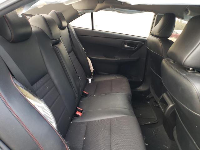 Photo 10 from auction – 2017 TOYOTA CAMRY LE with VIN 4T1BF1FK3HU330253