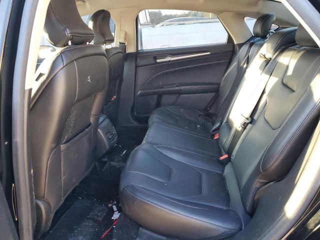 Photo 10 from auction – 2017 FORD FUSION TIT with VIN 3FA6P0K93HR111550