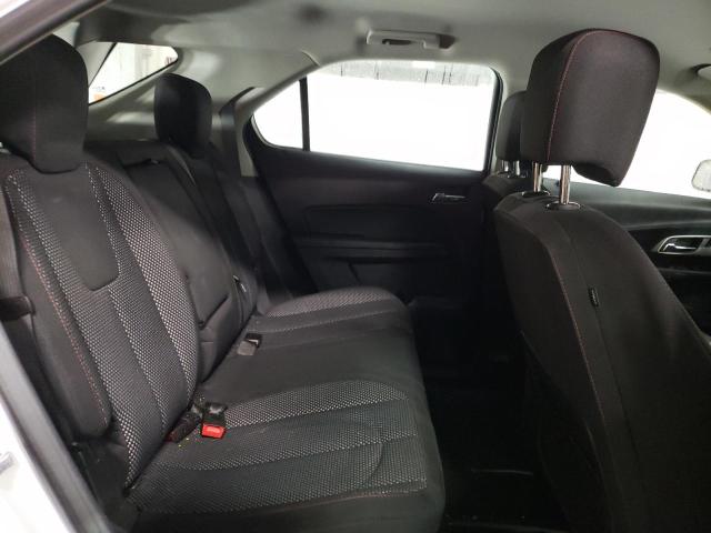 Photo 10 from auction – 2016 CHEVROLET EQUINOX LS with VIN 2GNFLEEK4G6285352