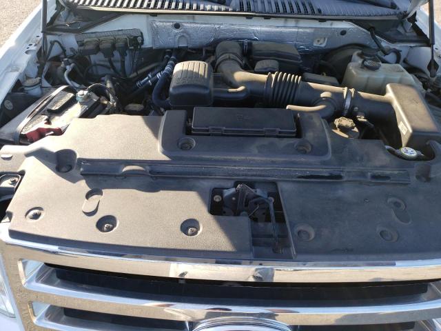 Photo 12 from auction – 2013 FORD EXPEDITION with VIN 1FMJU1H5XDEF36246