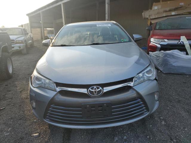 Photo 5 from auction – 2017 TOYOTA CAMRY LE with VIN 4T1BF1FK5HU689863