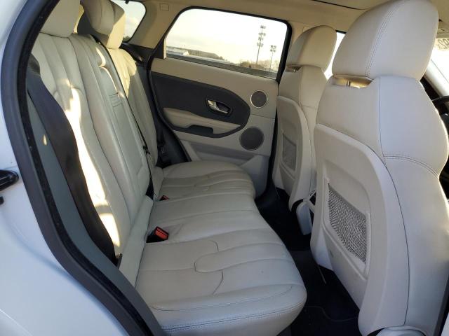 Photo 11 from auction – 2013 LAND ROVER RANGE ROVE with VIN SALVP2BG4DH767664