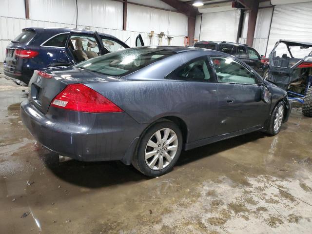 Photo 3 from auction – 2007 HONDA ACCORD LX with VIN 1HGCM82237A006458