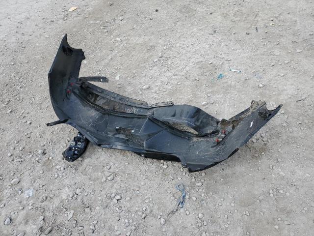 Photo 12 from auction – 2020 ACURA ILX PREMIU with VIN 19UDE2F78LA011346