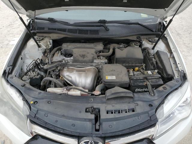 Photo 11 from auction – 2016 TOYOTA CAMRY LE with VIN 4T1BF1FK6GU221123