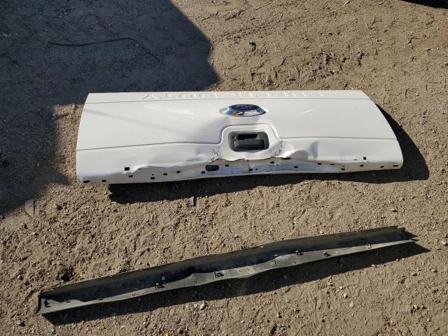 Photo 13 from auction – 2015 FORD F250 SUPER with VIN 1FT7X2BT1FEC33247